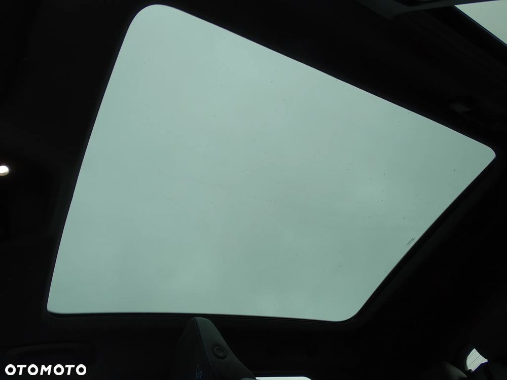 Renault Austral E-Tech Full 200 Iconic Esprit Alpine - 16