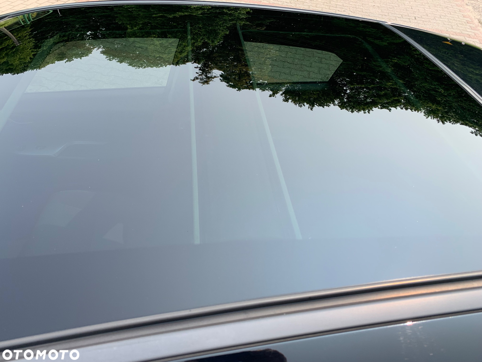 Honda Civic 1.8 Executive - 21