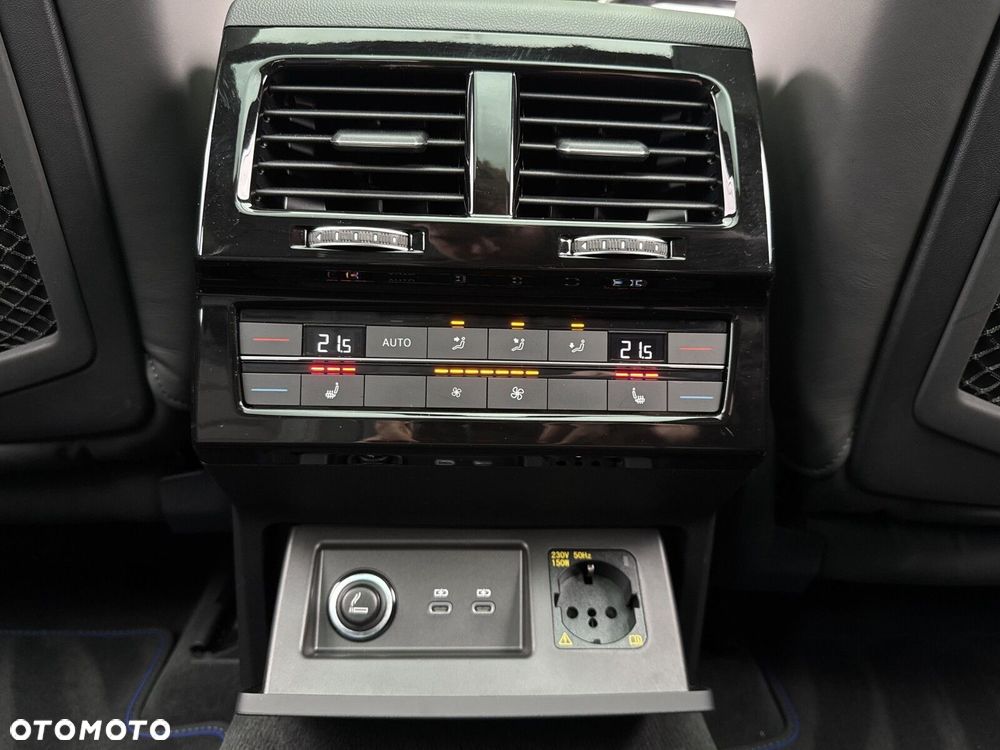 Volkswagen Touareg 3.0 V6 TFSI PHEV 340kW 4Motion R - 15