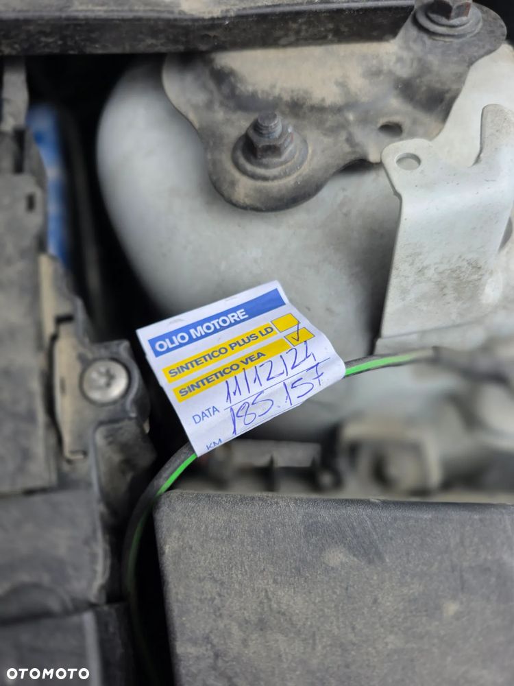 Volvo V40 D2 Drive-E Summum - 38