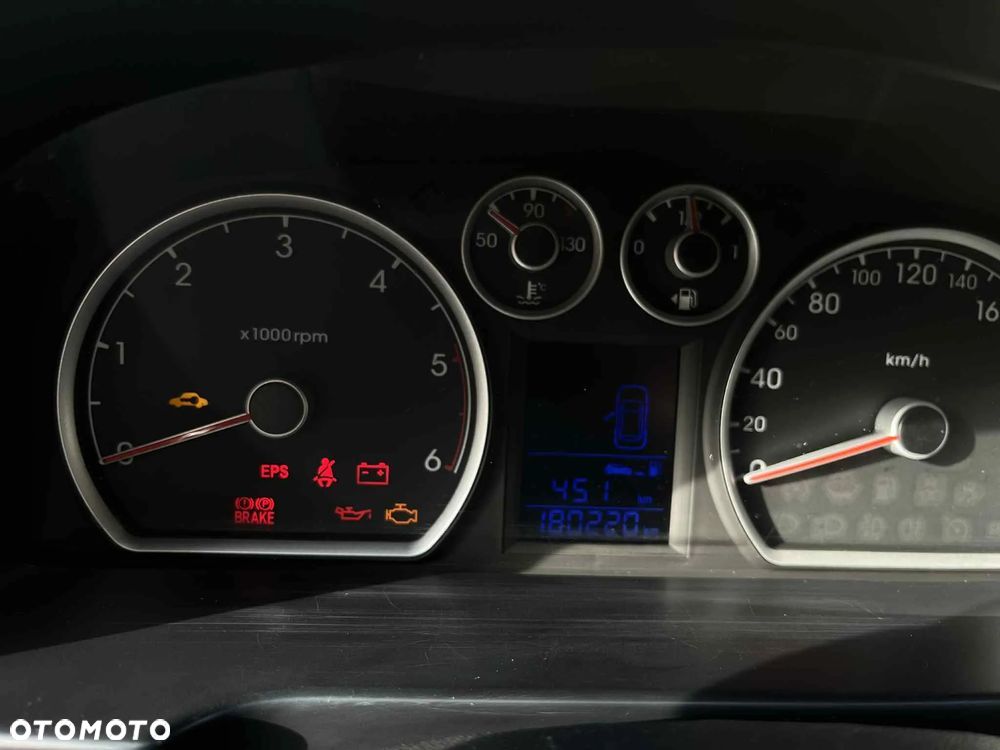 Hyundai i30 - 6