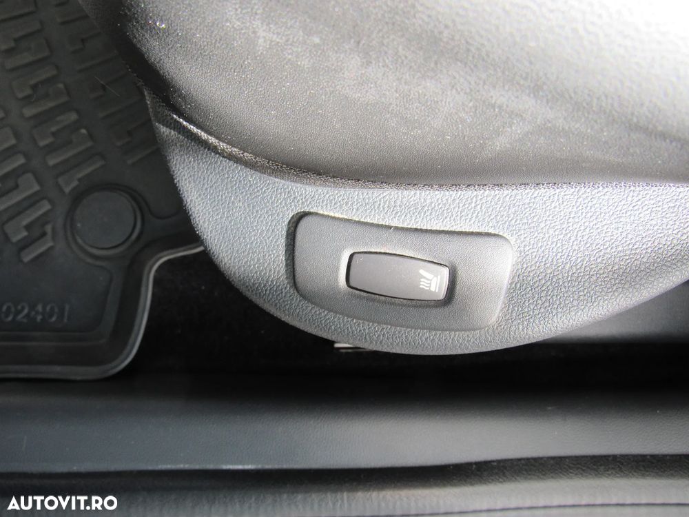 Renault Clio - 28
