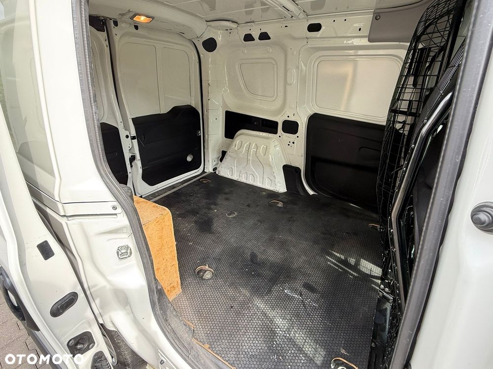 Fiat Doblo - 14