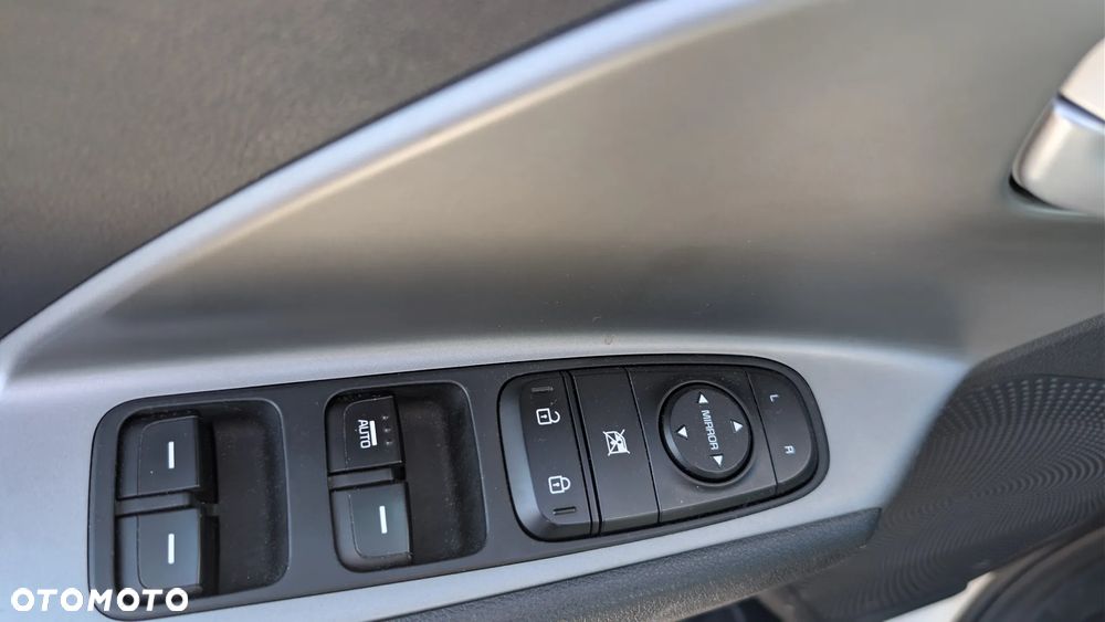 Kia Niro - 7