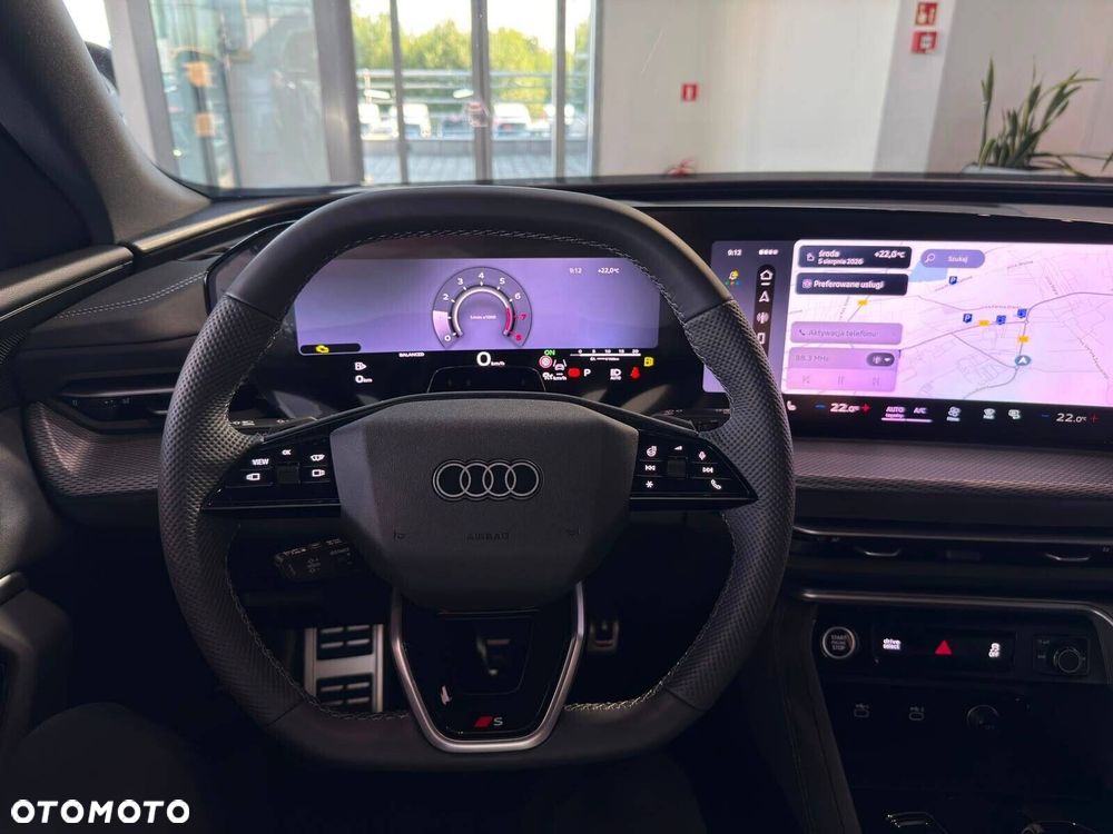Audi Q5 - 24