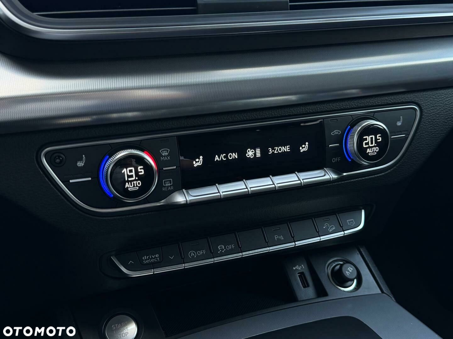 Audi Q5 - 30
