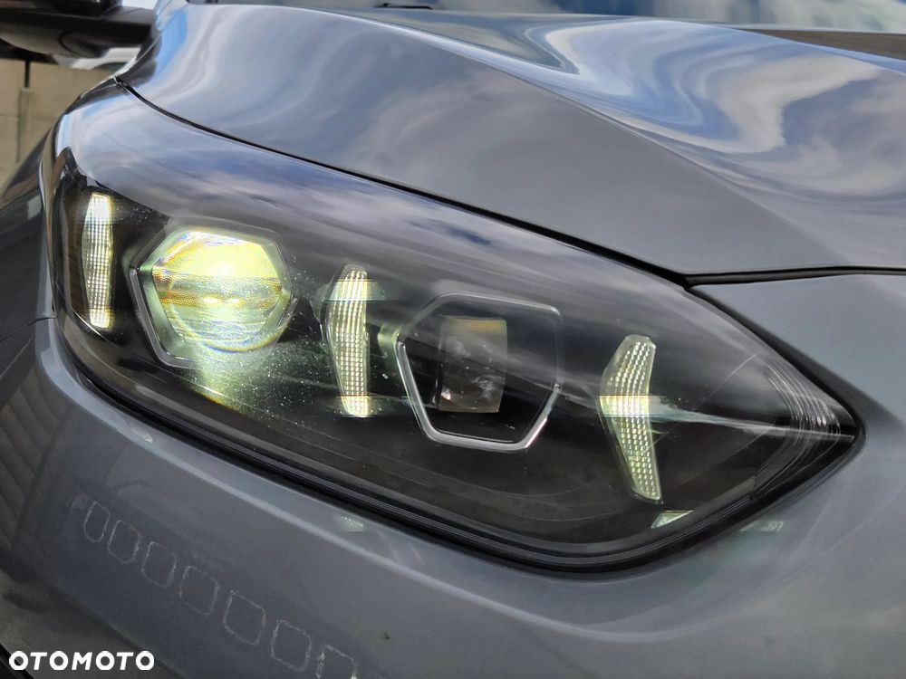 Kia ProCeed 1.5 T-GDI GT Line DCT - 38