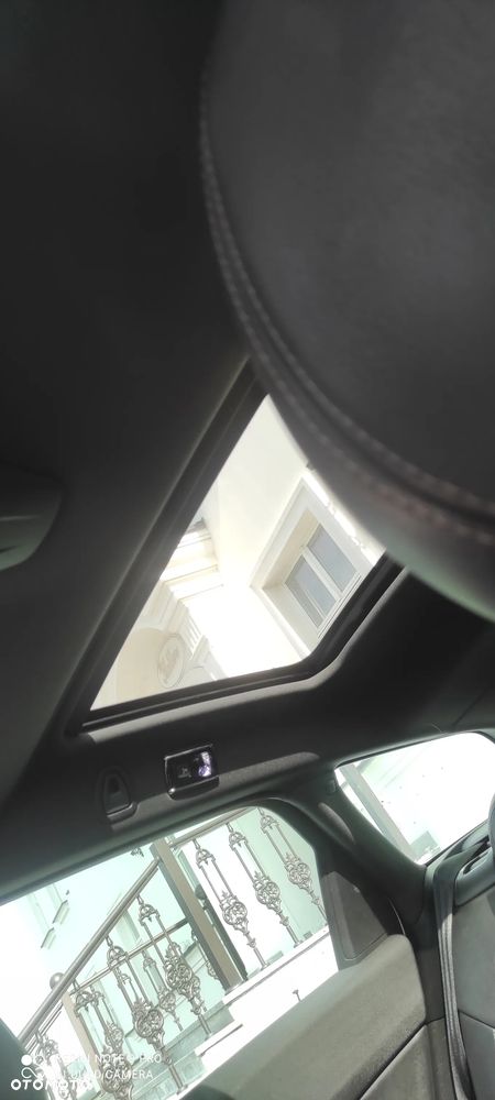 Citroën DS5 2.0 HDi SoChic - 40