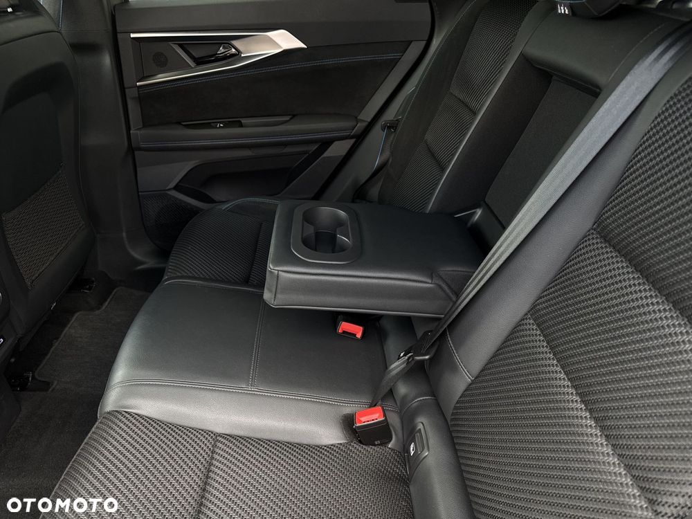 Renault Austral 1.3 TCe mHEV Iconic esprit Alpine - 12