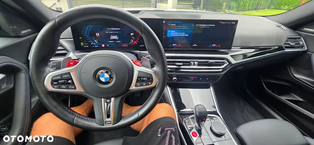 BMW M2 Standard - 26