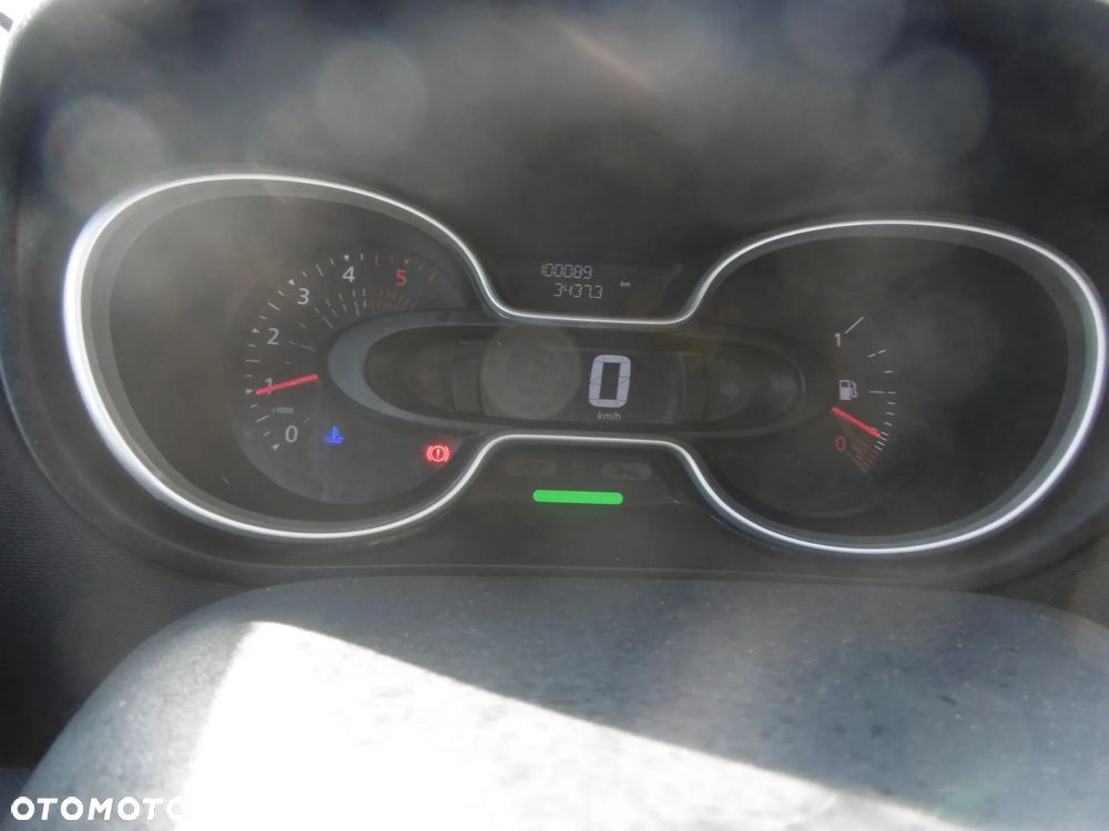 Renault Trafic - 9