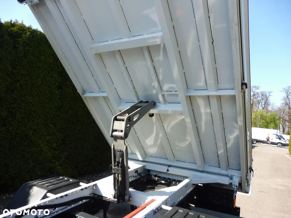 Iveco Daily 35C16 - 7