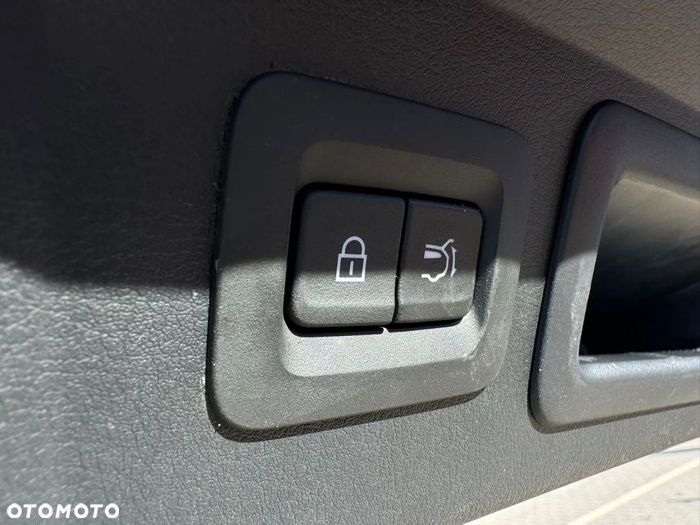 Mazda CX-60 3.3 D mHEV Homura - 23