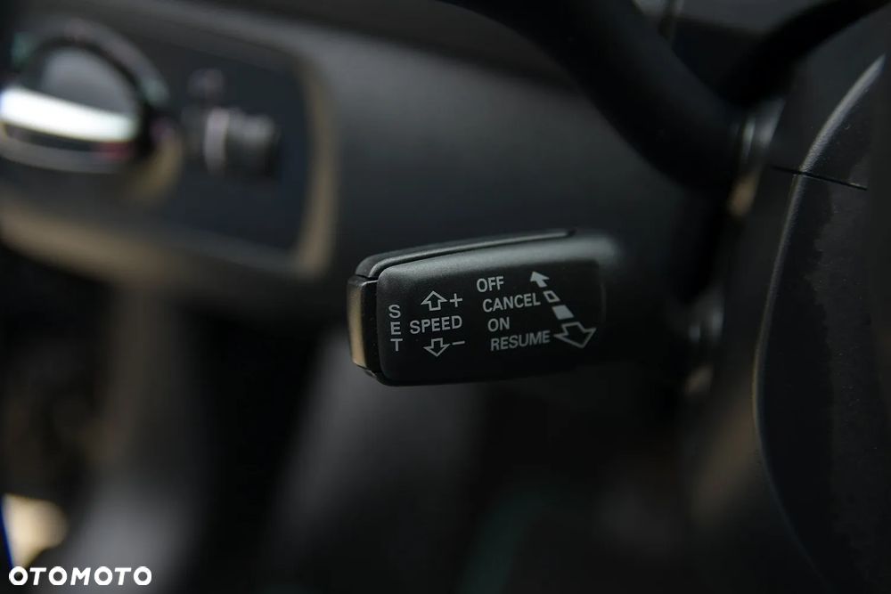 Audi A3 1.6 TDI ultra Attraction - 29