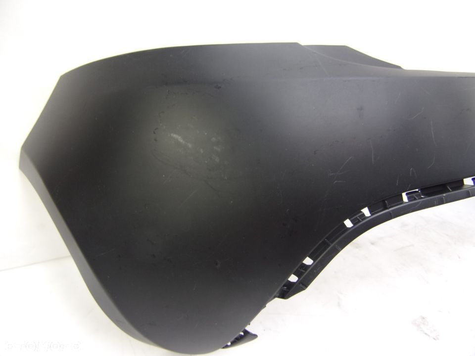 LANCIA YPSILON II 10- ZDERZAK TYŁ 735479601 - 5