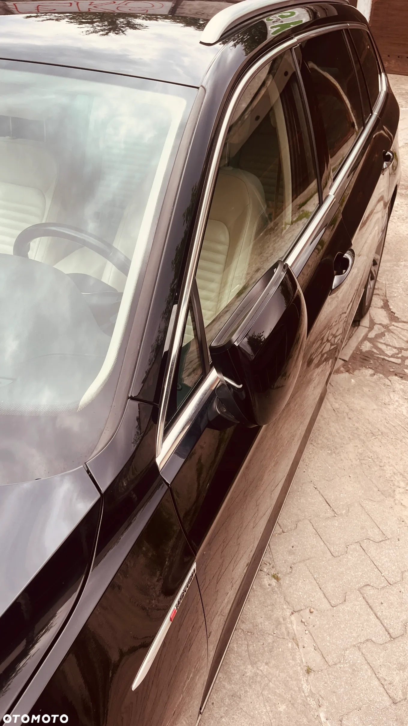 Volkswagen Passat 2.0 TDI BMT SCR 4Mot Highline DSG7 - 18