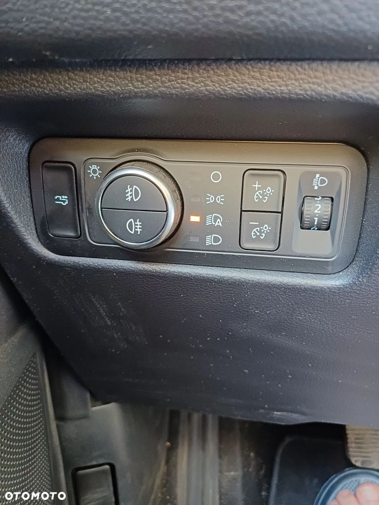 Ford Ranger 3,0 l EcoBlue Doppelkabine Autm Wildtrak - 19