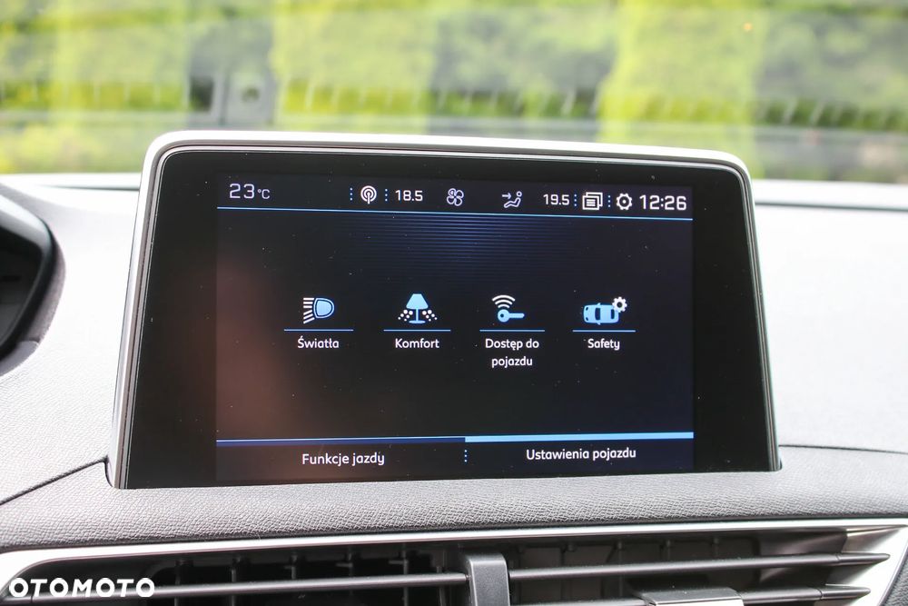 Peugeot 3008 - 33