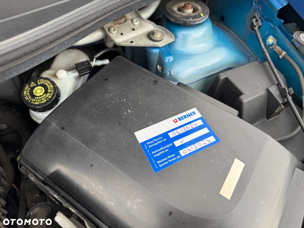 Renault Twingo 1.2 16V Rip Curl - 19