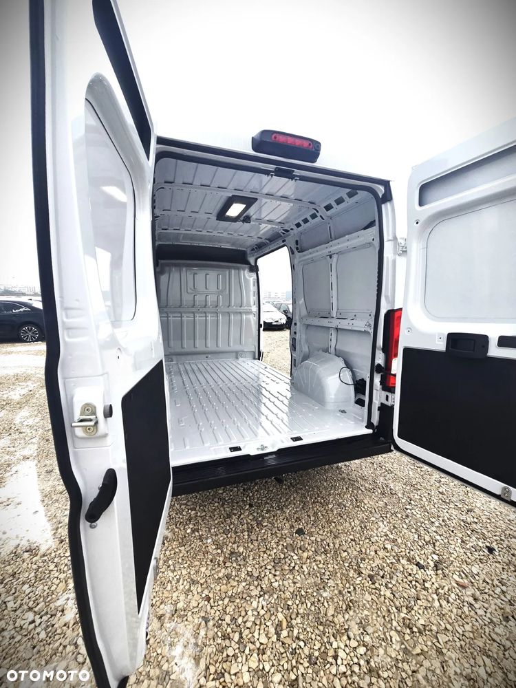 Toyota Proace MAX - 8