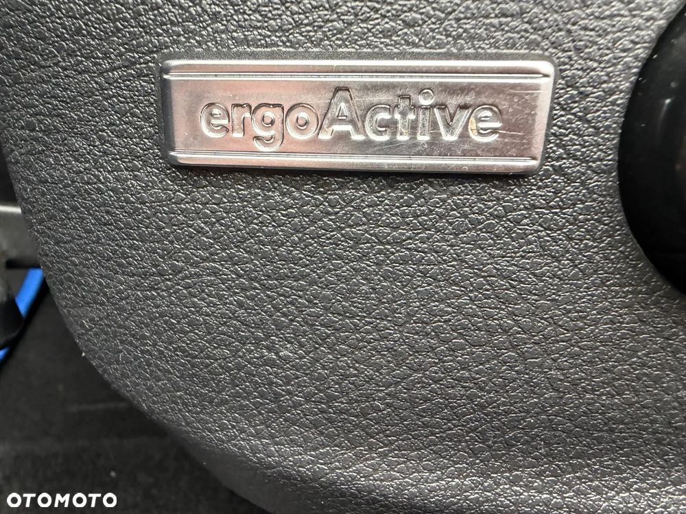 Volkswagen Golf 2.0 TDI SCR 4Motion DSG Highline - 25