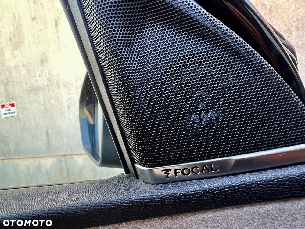 Peugeot 5008 2.0 BlueHDI GT S&S EAT8 - 29