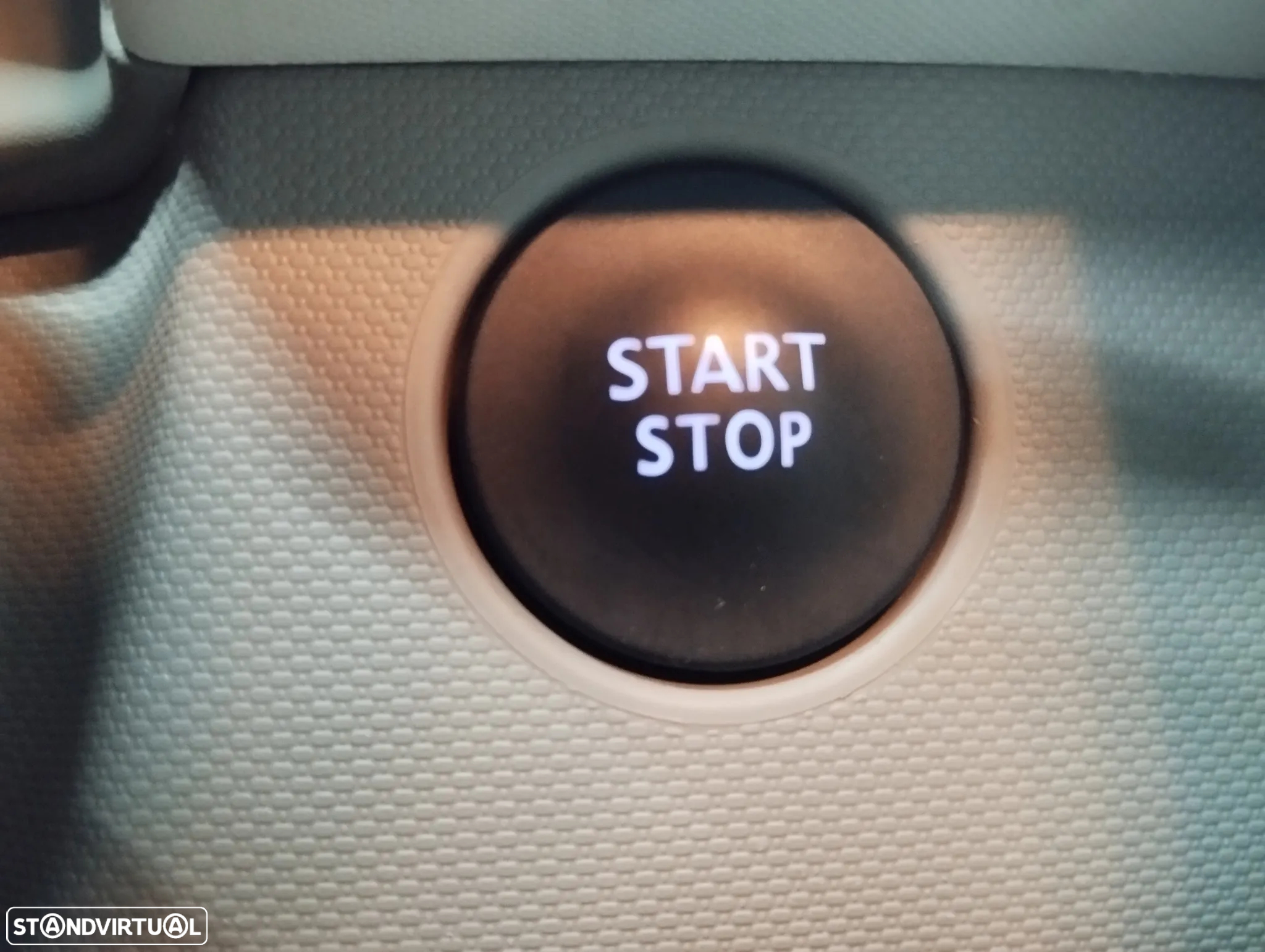 Renault Zoe (c/ Bateria) Life - 33
