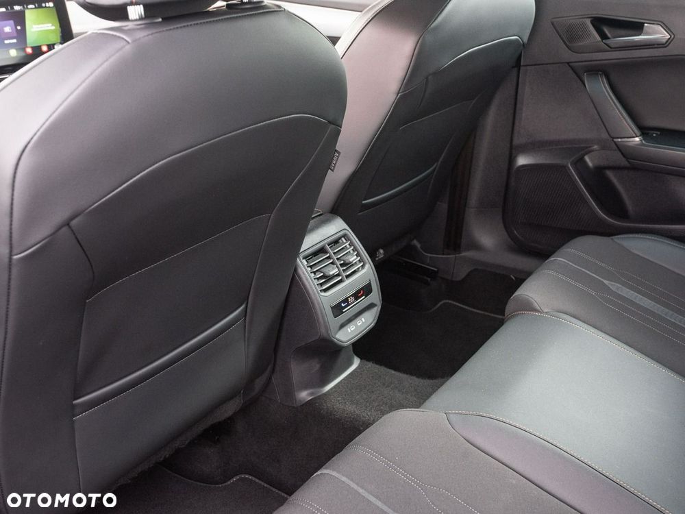 Cupra Formentor 2.0 TSI 4Drive DSG - 30