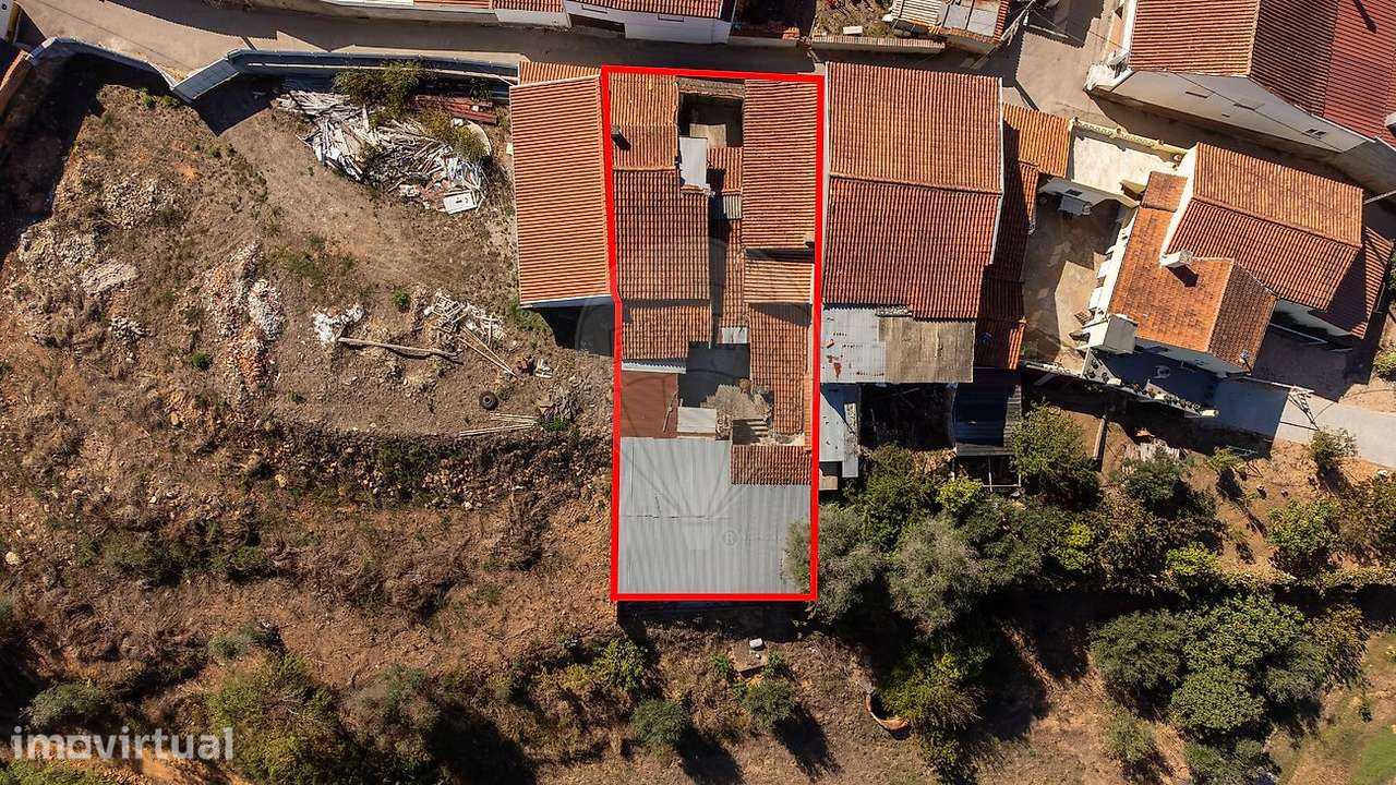 Moradia T3 para venda - Grande imagem: 3/37