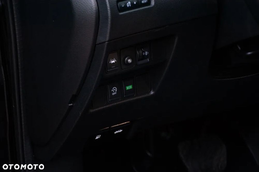 Nissan Qashqai - 36
