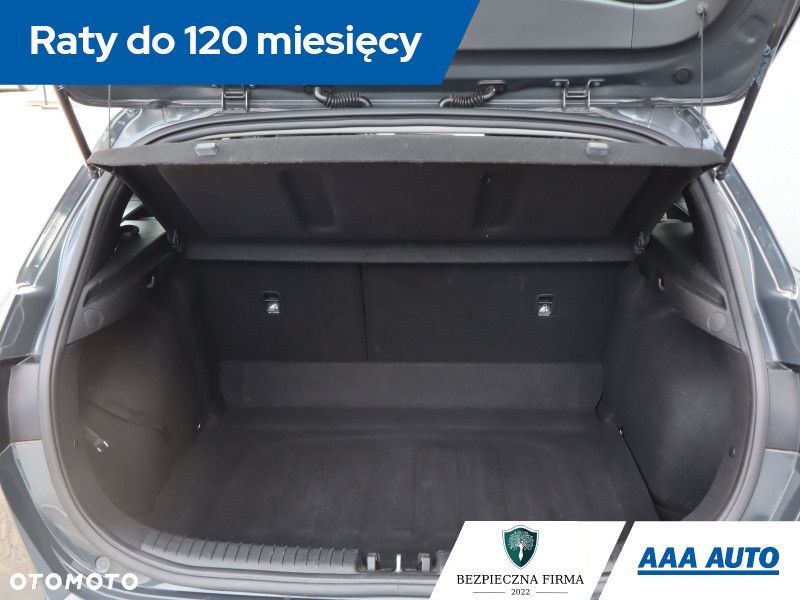 Kia Ceed - 16