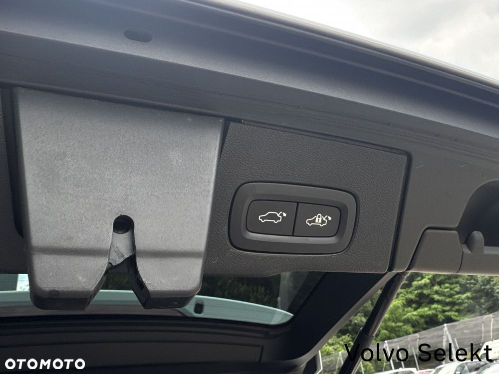 Volvo XC 60 - 23