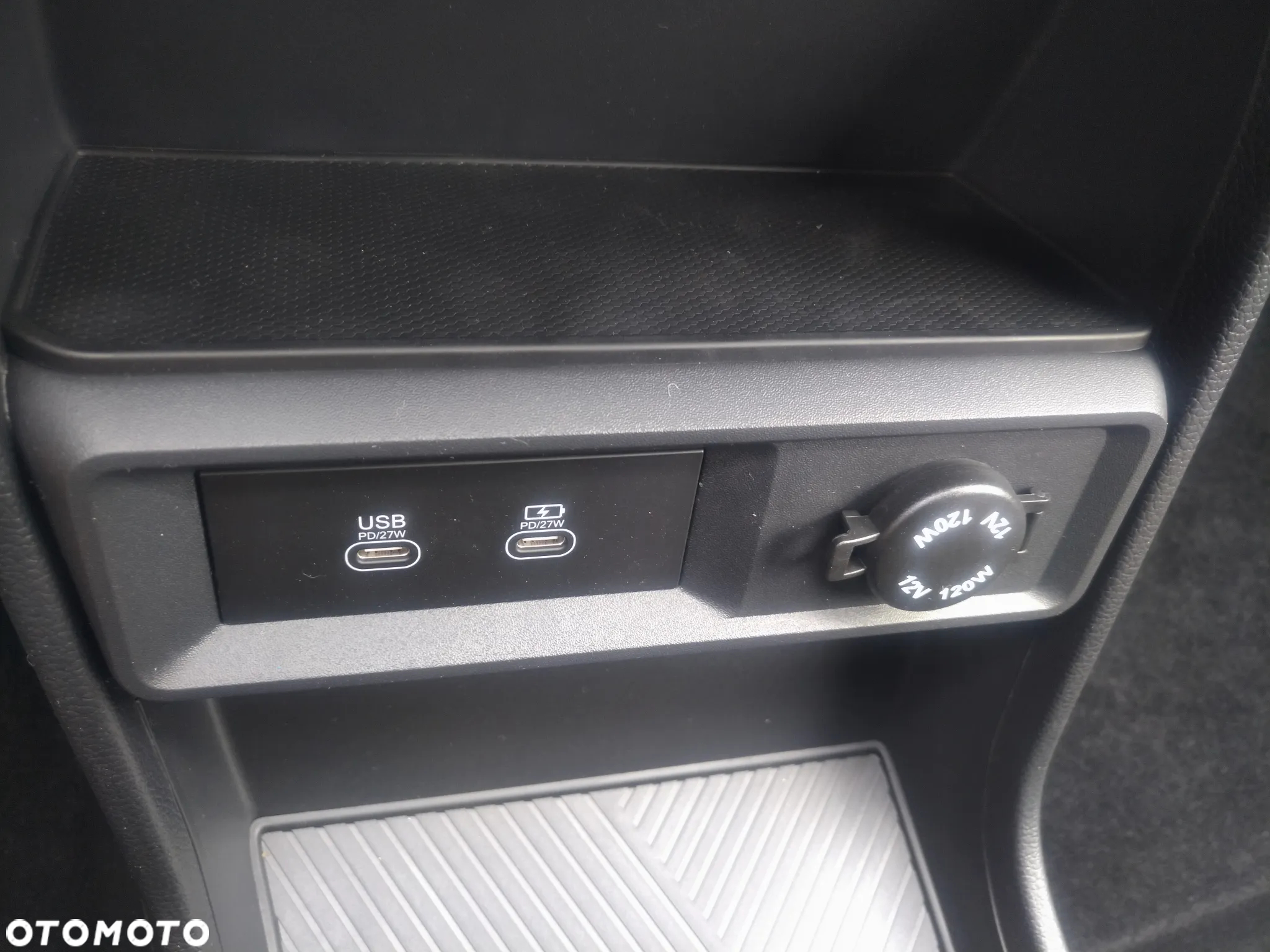 SsangYong/KGM Torres 1.5 T-GDI Joy - 16