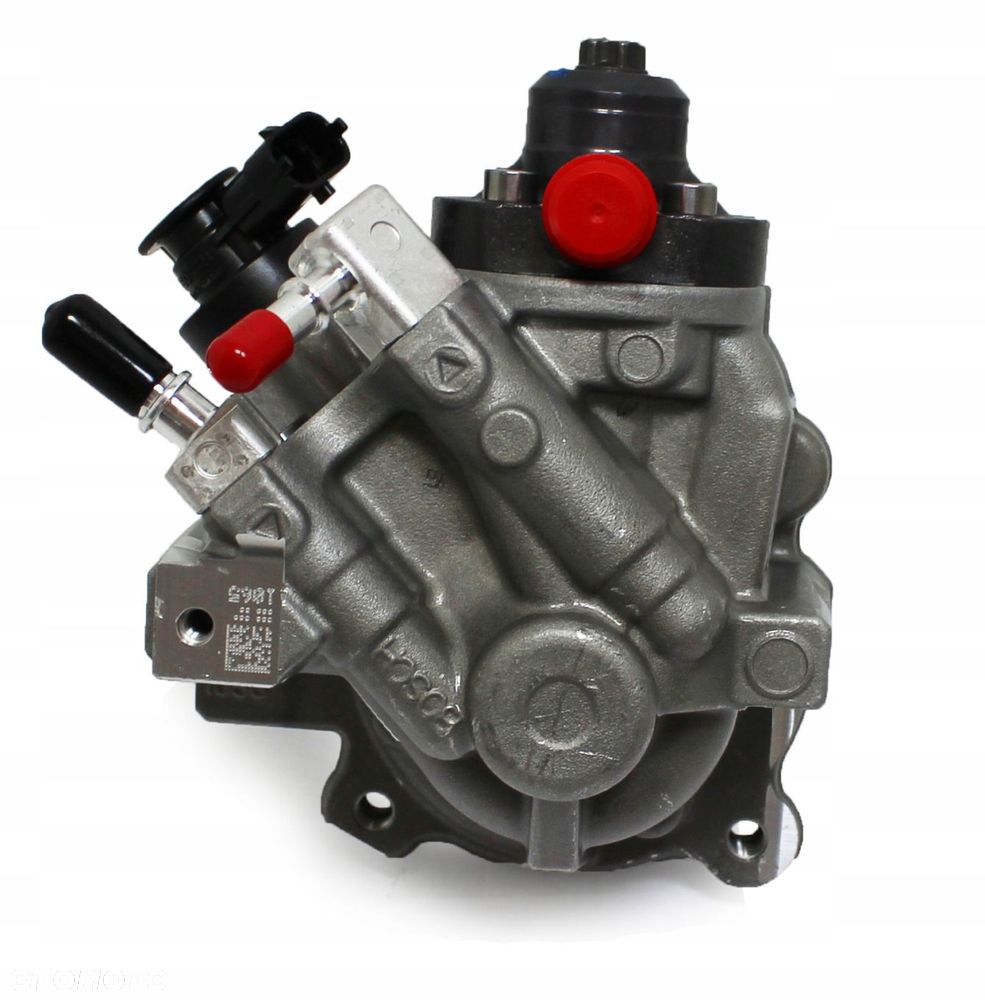 POMPA WTRYSKOWA FORD TOURNEO TRANSIT 1.5 TDCI - 3