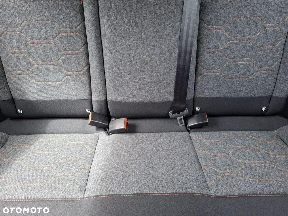 Citroën C3 Pure Tech (VTi) 82 Exclusive - 36