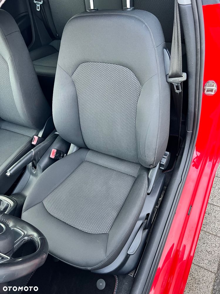 Audi A1 3-drzwiowe - 10