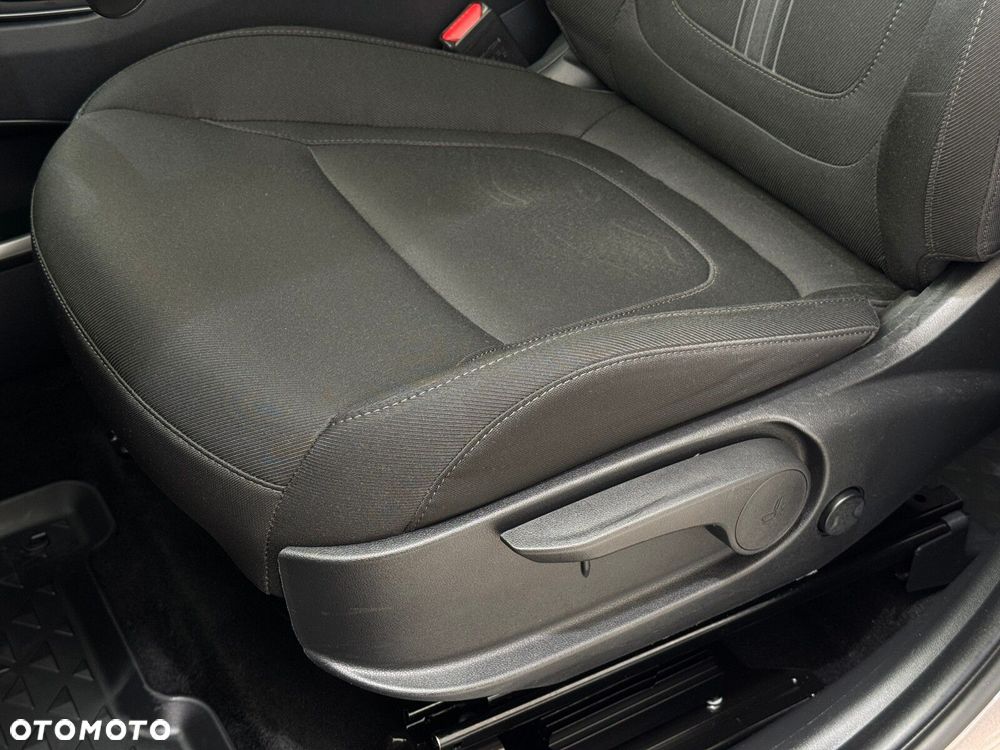 Hyundai Tucson - 11