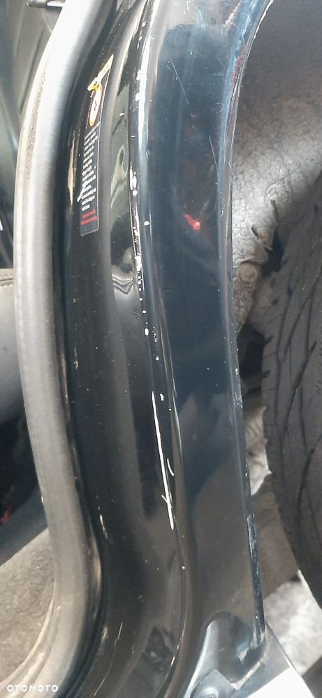 Jeep Cherokee 3.7L Limited - 36