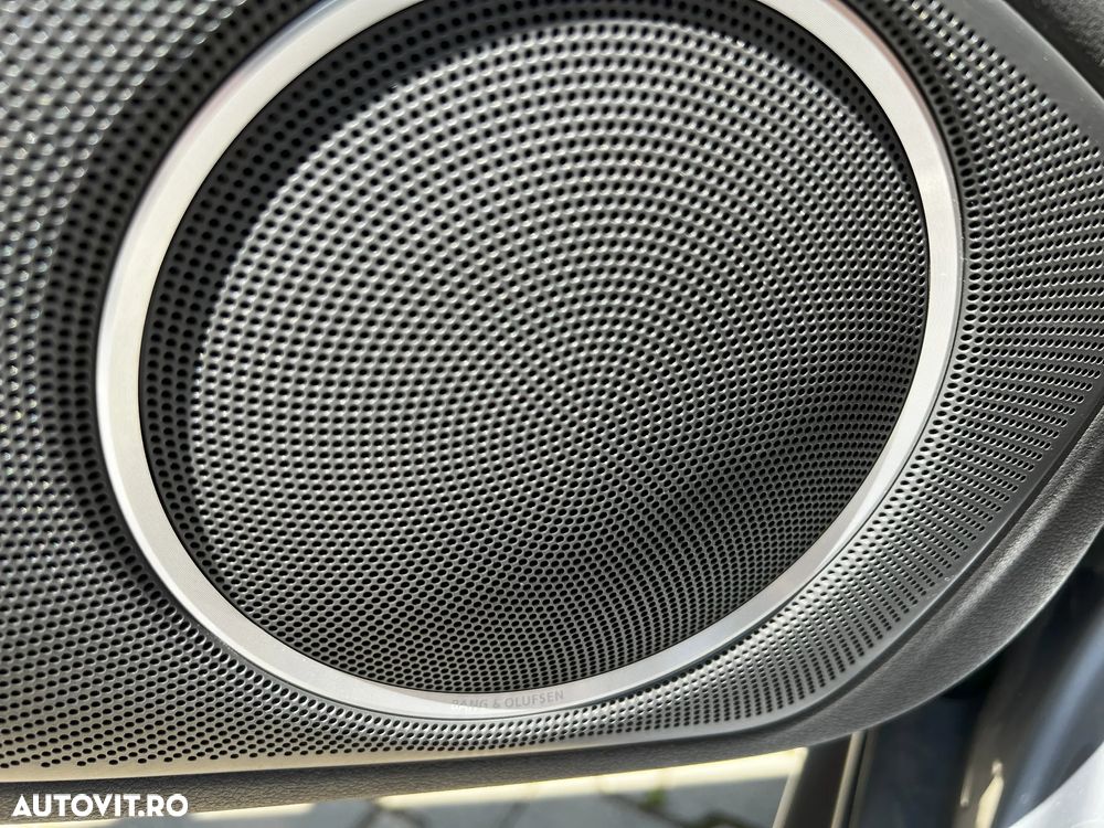 Audi A4 Allroad - 15