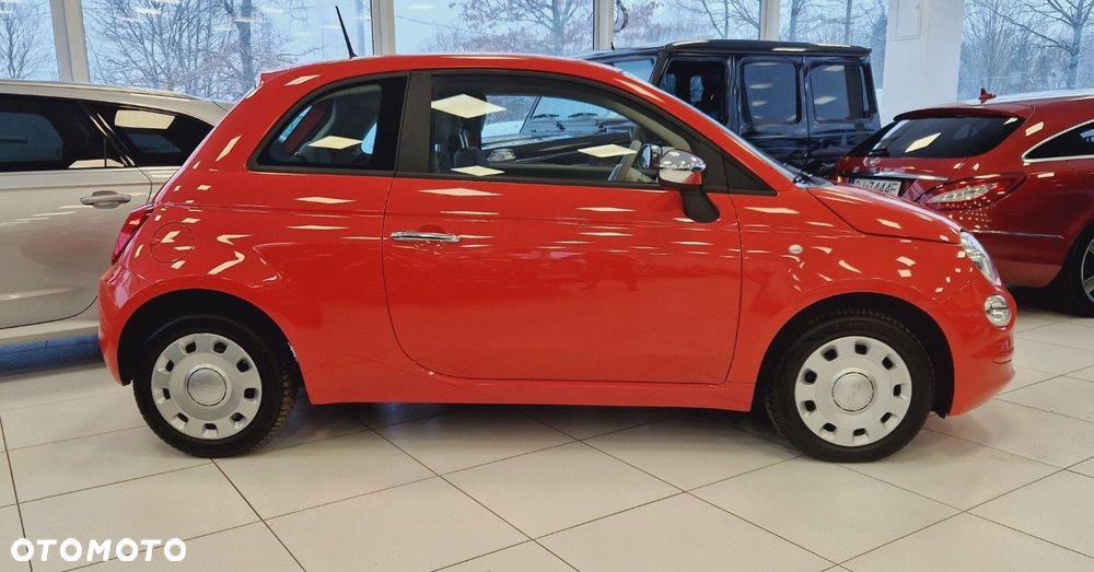 Fiat 500 - 31