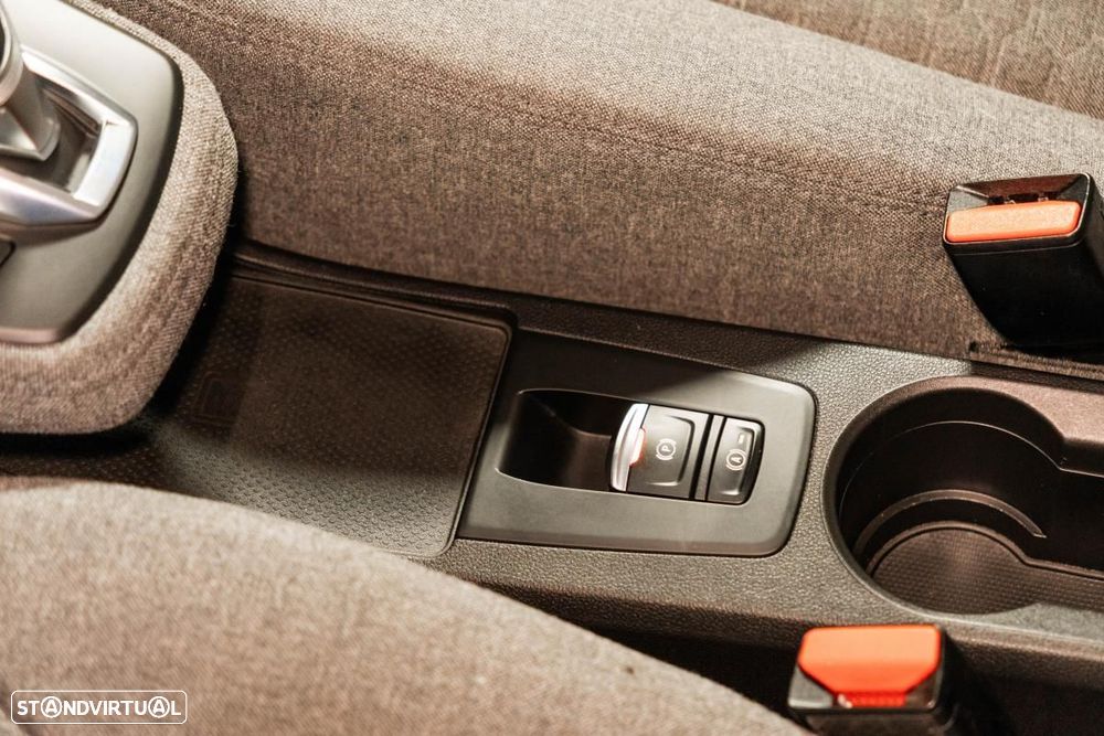 Renault Zoe (c/ Bateria) Intens 50 - 30