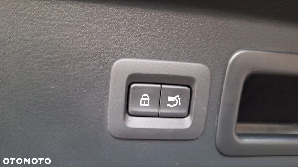 Mazda CX-30 SKYACTIV-X 2.0 M-Hybrid SELECTION - 17