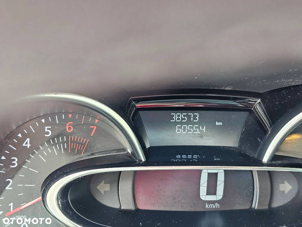 Renault Clio 0.9 Energy TCe Limited - 4