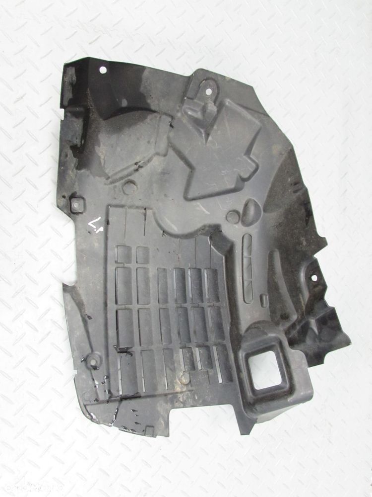 LAND ROVER RANGE ROVER SPORT II L494 LIFT 19-22 NADKOLE PRZEDNIE LEWE JPLA-16A574-A - 6