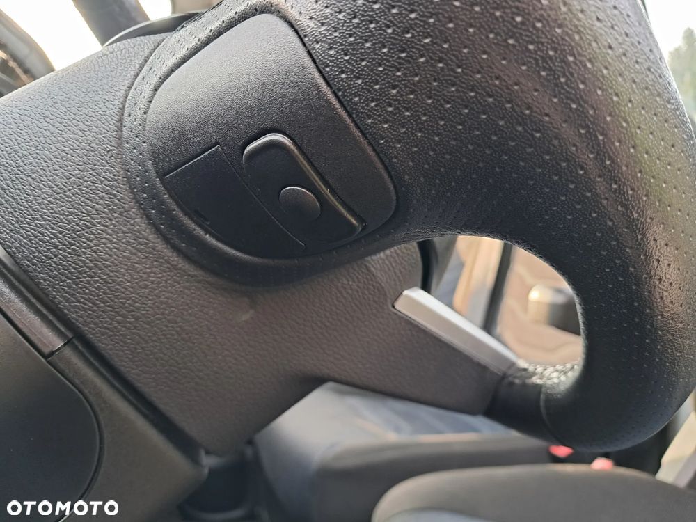 Iveco DAILY - 36