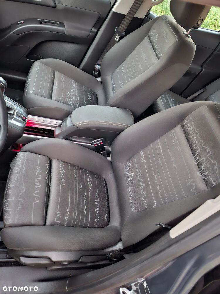 Opel Meriva - 12