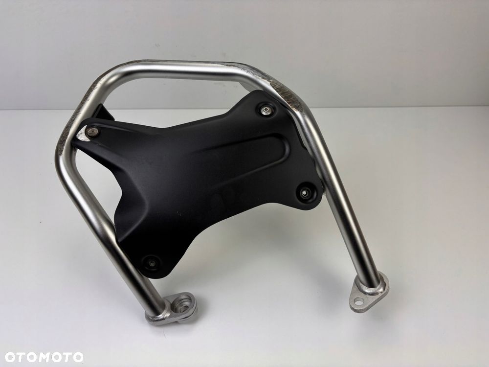 Prawy gmol BMW R1300 GS KA1 KA2 ADV Oryginał - 1