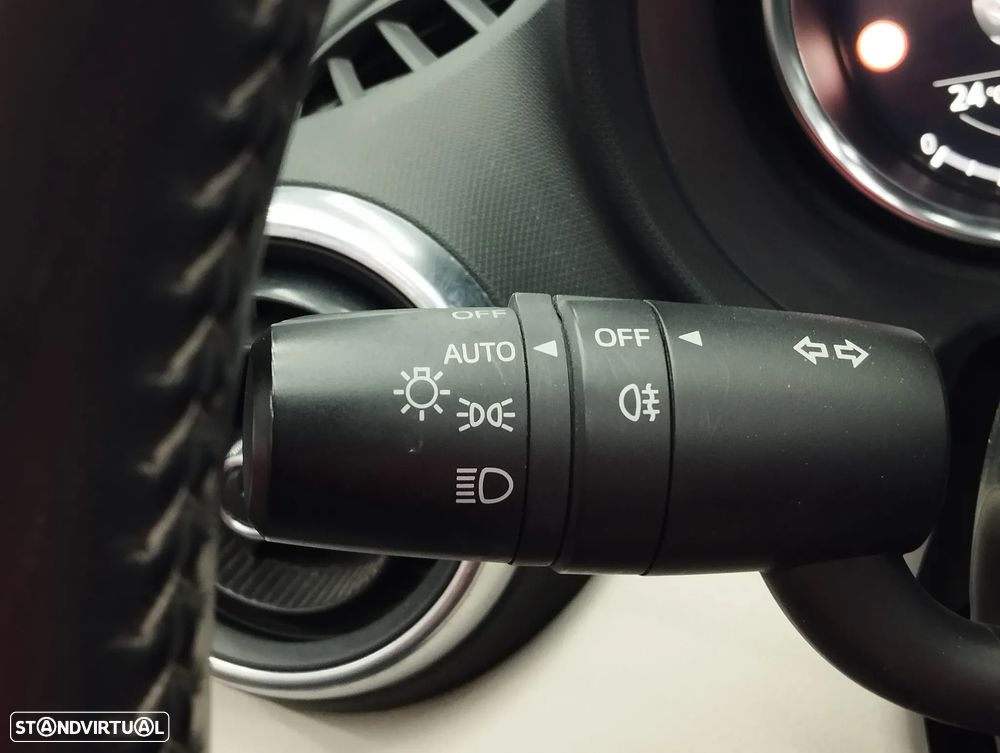 Mazda MX-5 SKYACTIV-G 1.5 - 26
