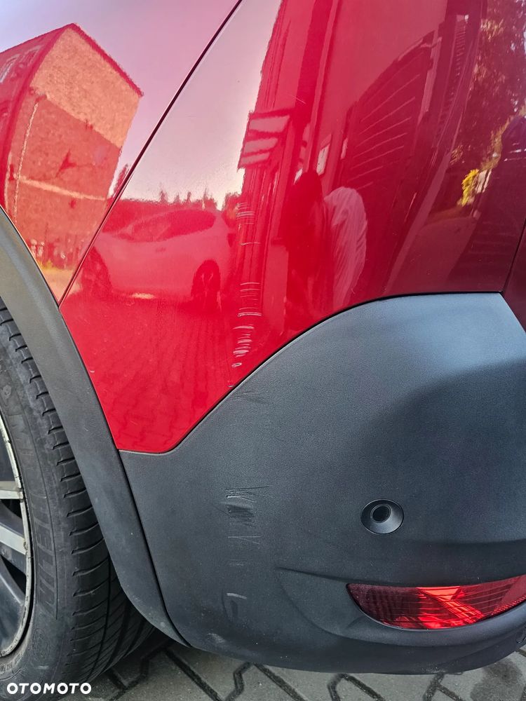Peugeot 5008 2.0 BlueHDi GT S&S EAT8 - 25