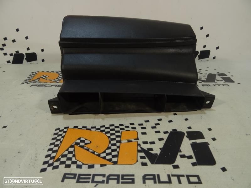 Entrada De Ar Seat Leon (1P1)  1K0805962e / 1K0 805 962 E - 3